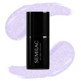 semilac-lakier-hybrydowy-do-paznokci-499-violet-vibes-7ml