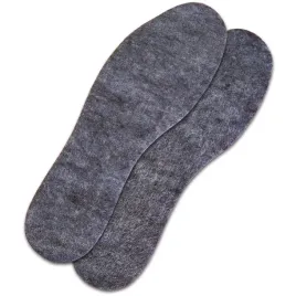 wkladki-do-butow-filcowe-6mm-wkladka-zimowa-ocieplajaca-gruba-ciepla-41