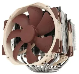 chlodzenie-procesora-cpu-noctua-nh-d15