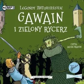 legendy-arturianskie-t-5-gawain-i-zielony-rycerz