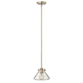 lampa-wiszaca-industrialna-ze-szklanym-kloszem-nad-wyspe-stol-20-cm-hinkley