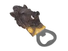 otwieracz-dzik-nature-de-brenne-11-cm-15113