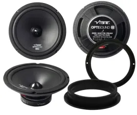 glosniki-audi-a6-c7-c8-vibe-opti8c-94db-20cm-100w-rms-xtreme-koszalin