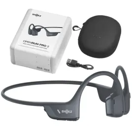 sluchawki-kostne-shokz-openrun-pro-2-bezprzewodowe-bluetooth-sportowe-ip55