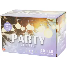 ogrodowa-girlanda-duze-lampki-led-taras-balkon-ogrod-50-szt-sznur-15-metrow