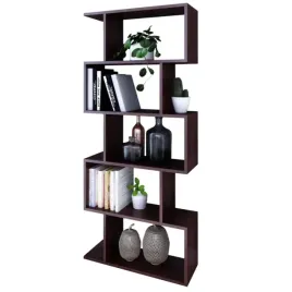 regal-bask-wenge-stojacy-dzialowy-do-salonu-biura-pokoj-mlodziezowy-mk