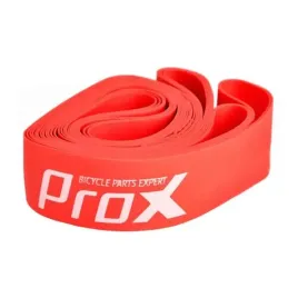 opaska-na-obrecz-prox-29-x-22mm-czerwona-opakowanie-2-szt
