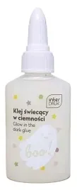 klej-w-plynie-do-dekoracji-boo-swiecacy-w-ciemnosci-zolty