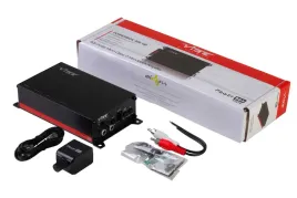 wzmacniacz-vibe-powerbox400-1-400w-do-subwoofera