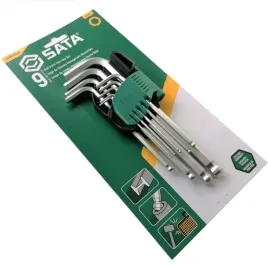 sata-zestaw-9-kluczy-trzpieniowych-l-6-kat-z-kulka-dl-st09105asj