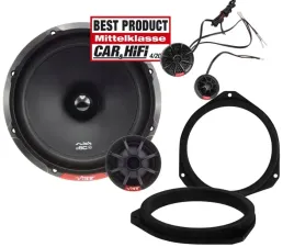 glosniki-vibe-slick6c-opel-corsa-d-astra-h-signum-vectra-dystanse-dmopel02
