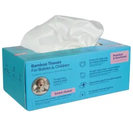 canpol-suche-bambusowe-chusteczki-dla-dzieci-i-niemowlat-100szt