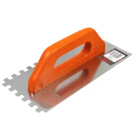 paca-nierdzewna-tytanx-280-mm-zab-10x10-mm-uch-drewniany-instar-5210t