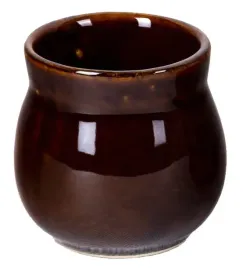zestaw-dwoch-kubkow-do-grzanca-2x250ml-kamionka-krystynka