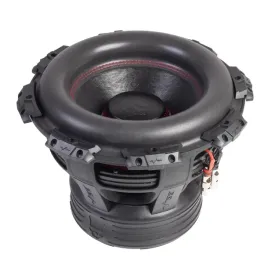 subwoofer-glosnik-basowy-vibe-blackdeath-bd12d2spl-v4-30cm-3000w-rms-2x2ohm