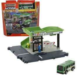 matchbox-prawdziwe-przygody-zestaw-dworzec-autobusowy-autko-autobus