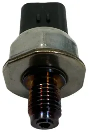 czujnik-cisnienia-paliwa-manitou-747393-350589-v5116