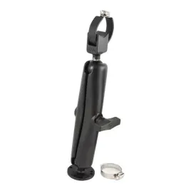 ram-mount-stabilizator-silnika-zaburtowego-z-opaska-zaciskowa