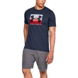 koszulka-meska-ua-boxed-sportstyle-under-armour-s