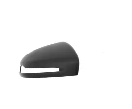 pokrywa-lusterka-do-mercedes-benz-e-class-w213-2016-2023-0998110222-prawa