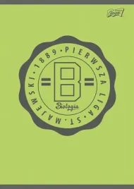 zeszyt-do-biologii-a5-kratka-60k-tematyczny-biologia-college