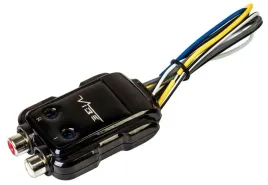 konwenter-rca-hi-input-vibe-loc2-v5-auto-sense-remote