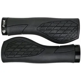 chwyty-prox-gp-35-czarne-130mm-ergo-skrecane-lock-on-para