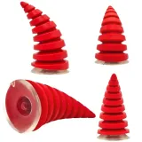 rogi-do-kasku-kolory-2-szt-czerwony-numer-katalogowy-producenta-1290r