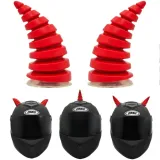 rogi-do-kasku-kolory-2-szt-czerwony-numer-katalogowy-producenta-1290r-kolor-czerwony