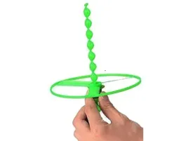 helikopter-latajace-smiglo-wiatraczek-avatar-reczny