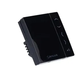 regulator-temperatury-bezprzewodowy-salus-vs10brf-230v-programowalny-tygodn