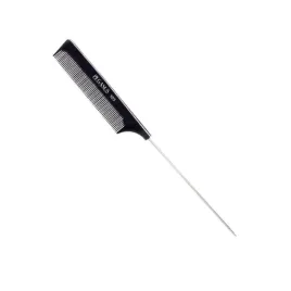 grzebien-fryzjerski-pegasus-103-szpikulec