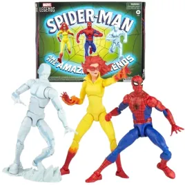 marvel-legends-spider-man-i-jego-niesamowici-przyjaciele-figurki-3pak-f6385