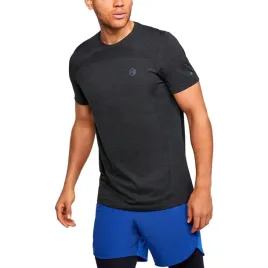 koszulka-meski-under-armour-rush-seamless-r-sm