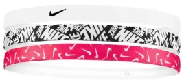 nike-opaska-na-glowe-rozmiar-uniwersalny