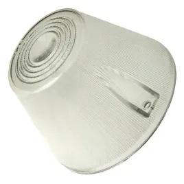 klosz-lampy-obrysowej-bialy-wysoki-d-47-d-50