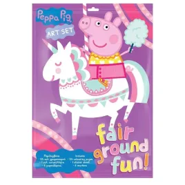 diakakis-kolorowanka-z-naklejkami-markery-swinka-peppa