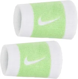 frotka-na-reke-nike-szeroka-swoosh-tenis-bieganie