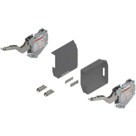 podnosnik-aventos-hk-s-blum-20k2e00-mocny-antracyt
