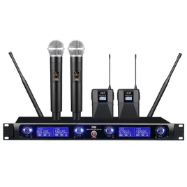 dna-wm4-vocal-head-set-mix-2-mikrofony-bezprzewodowe-do-reki-i-2-naglowne