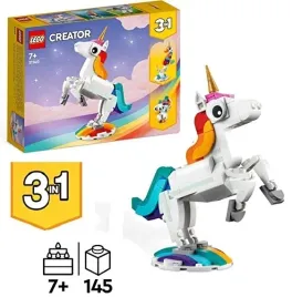 lego-31140-creator-3w1-jednorozec-kon-dla-dziecka
