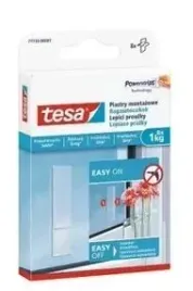 tesa-plastry-montazowe-przezroczyste-1kg