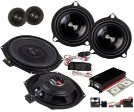 glosniki-przod-pod-fotel-wzmacniacz-plug-and-play-vibe-bmw-e60-e90-e87-e65
