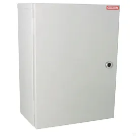 rozdzielnica-natynkowa-rnh-24-z-zamkiem-miejsce-na-24-zabezpieczen-typu-s