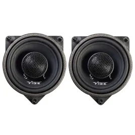 glosniki-vibe-10cm-w-drzwi-do-mercedes-e-klasa-c-klasa-glc-2szt-2-drozne