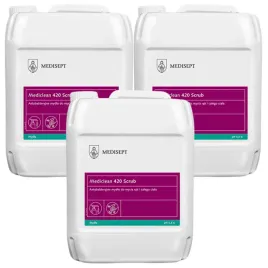 mydlo-w-plynie-antybakteryjne-medisept-scrub-5l-zestaw-3-szt