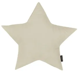 poduszka-gwiazdka-dla-dzieci-ozdobna-dekoracyjna