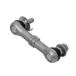 lacznik-czujnika-przechylu-swiatel-xenonow-reflektorow-pajero-iv-8651a065