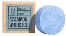 cztery-szpaki-delikatny-szampon-do-wlosow-w-kostce-75g