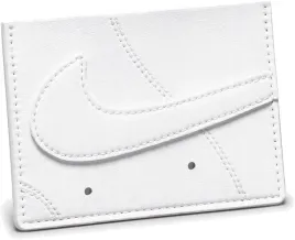 nike-icon-air-force-1-card-wallet-portfel-na-karty-gotowke